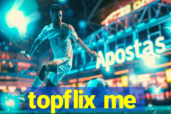 topflix me